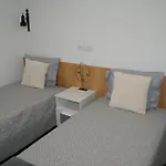Feriehus Pc *