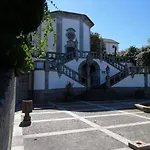 Feriehus Pc