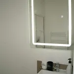 Feriehus Pc *