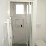 Feriehus Pc