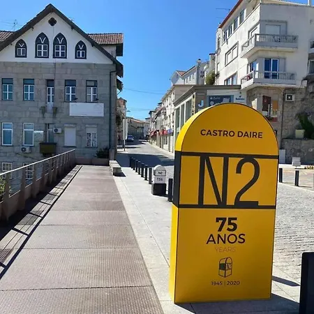 Casa de Férias Pc *