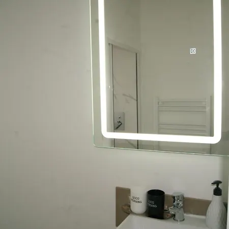 Casa de Férias Pc *