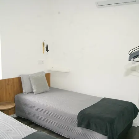 Pc Holiday home Castro Daire