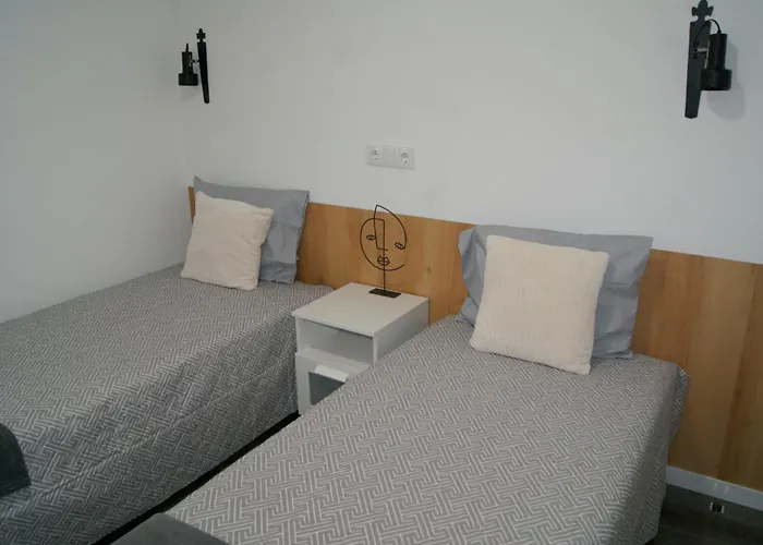 Casa de Férias Pc *