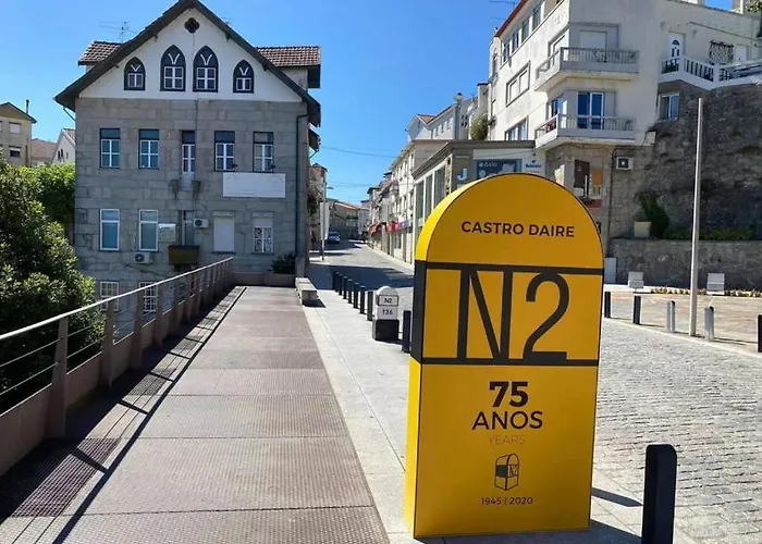 Casa de Férias Pc *