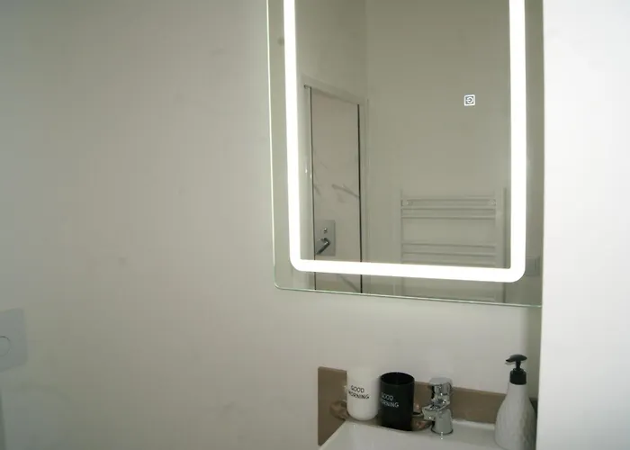 Casa de Férias Pc *