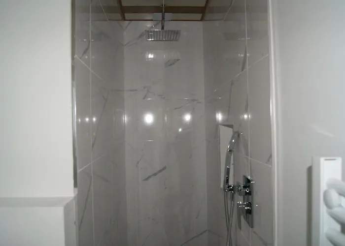 Pc Casa de Férias *