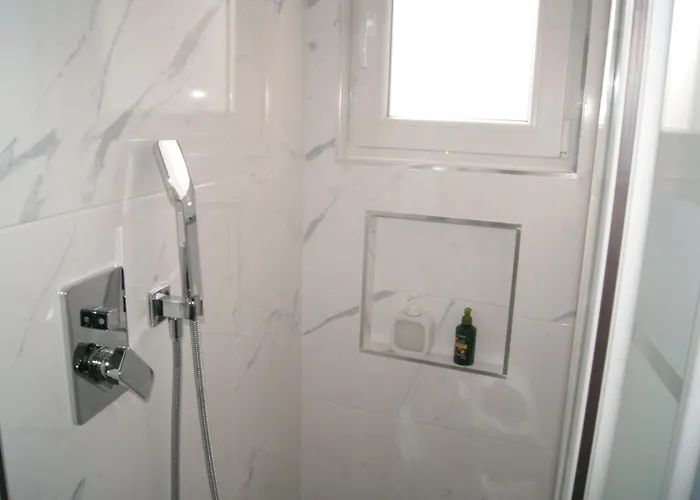 Pc Casa de Férias *